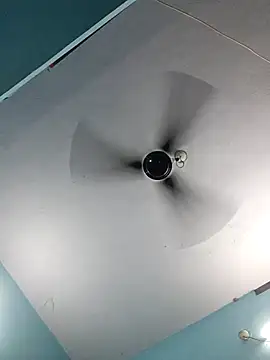 Kanneeswari online show from November 6, 2025, 1:56 pm