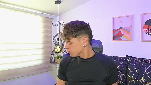 kevienmiet online show from October 9, 2025, 11:30 am