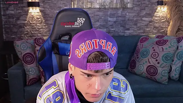 kevienmiet online show from October 29, 2025, 11:56 am