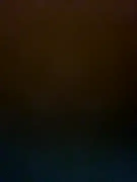 Jacobkwlski online show from October 7, 2025, 4:37 pm