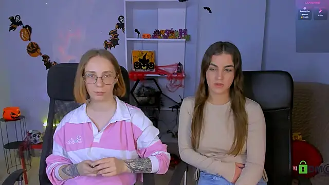 lina fox12 online show from October 21, 2025, 12:28 pm