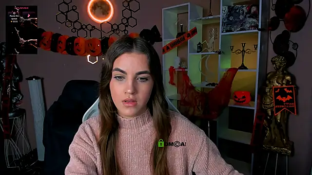 lina fox12 online show from November 6, 2025, 1:23 pm