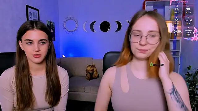 lina fox12 online show from March 21, 2026, 10:42 am