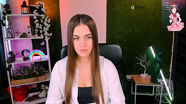 lina fox12 online show from June 19, 2026, 12:20 pm