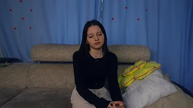 Snapshot of JanellHousen chatting on October 6, 2025, 7:39 am JanellHousen online show from October 6, 2025, 7:39 am