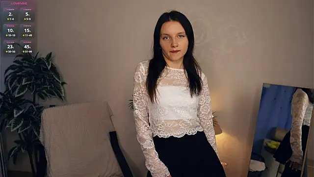 Snapshot of JanellHousen chatting on October 27, 2025, 5:33 am JanellHousen online show from October 27, 2025, 5:33 am