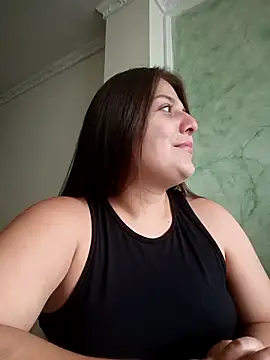 EmiilySttone online show from February 4, 2026, 12:22 pm