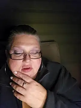 Budd Bunney online show from October 22, 2025, 4:24 am