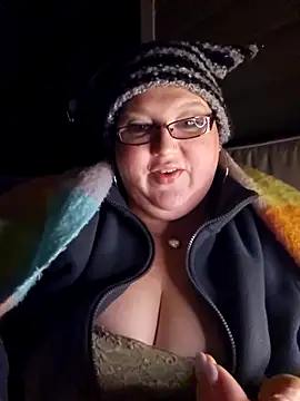 Budd Bunney online show from October 29, 2025, 12:46 am