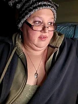 Budd Bunney online show from December 1, 2025, 2:05 am