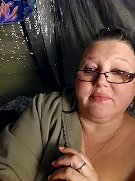 Budd Bunney online show from December 4, 2025, 11:57 pm