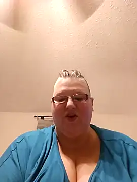 Budd Bunney online show from December 5, 2025, 4:58 pm