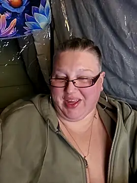 Budd Bunney online show from December 20, 2025, 12:51 am