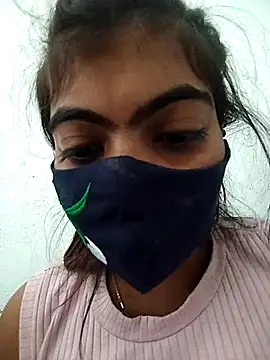 PEEHU-50 online show from October 9, 2025, 2:20 am