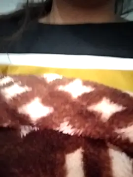 PEEHU-50 online show from January 10, 2026, 1:29 am