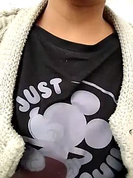 PEEHU-50 online show from February 5, 2026, 3:00 am