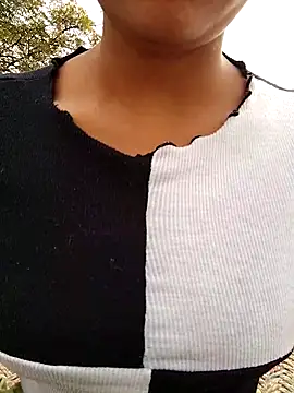 PEEHU-50 online show from February 19, 2026, 3:24 am