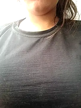 PEEHU-50 online show from March 14, 2026, 2:28 am