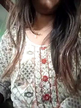 PEEHU-50 online show from May 4, 2026, 1:12 am
