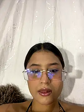stefany rouse online show from October 2, 2025, 6:59 pm