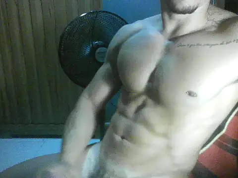 Snapshot of EntregadorDePau chatting on October 20, 2025, 2:56 am EntregadorDePau online show from October 20, 2025, 2:56 am