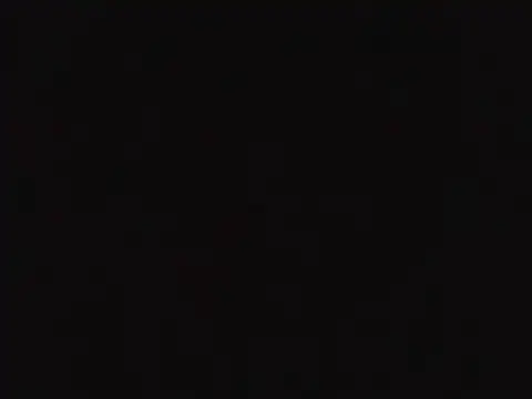 Snapshot of EntregadorDePau chatting on October 23, 2025, 4:50 pm EntregadorDePau online show from October 23, 2025, 4:50 pm