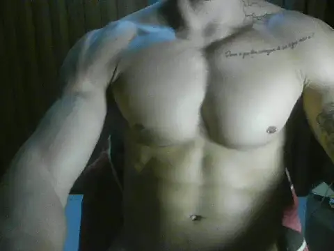 Snapshot of EntregadorDePau chatting on October 29, 2025, 3:03 pm EntregadorDePau online show from October 29, 2025, 3:03 pm