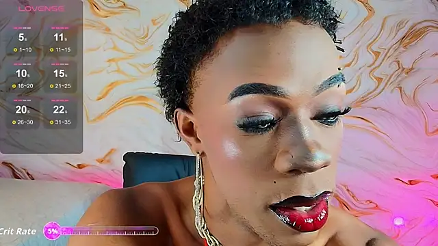Snapshot of EbonyHansNight chatting on June 9, 2026, 1:34 pm EbonyHansNight online show from June 9, 2026, 1:34 pm