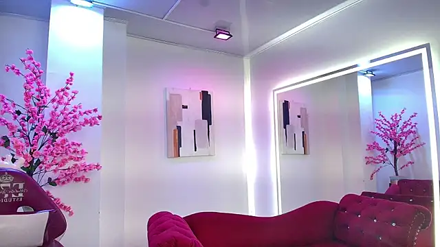 Snapshot of Gabriela_milani chatting on November 11, 2025, 11:38 pm Gabriela milani online show from November 11, 2025, 11:38 pm