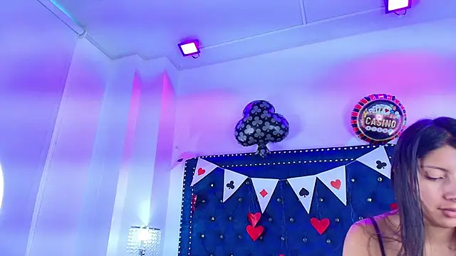 Snapshot of Gabriela_milani chatting on February 23, 2026, 7:11 pm Gabriela milani online show from February 23, 2026, 7:11 pm