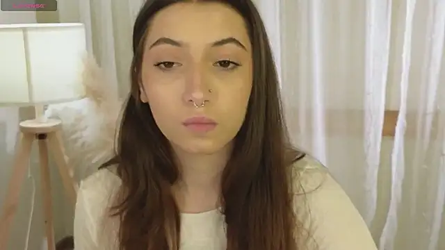 slow flower online show from December 20, 2025, 12:23 pm