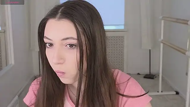 slow flower online show from February 20, 2026, 12:49 pm