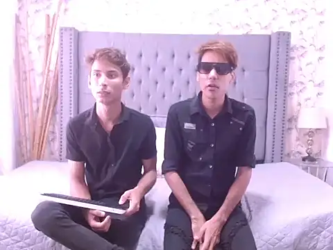 Snapshot of fuck_seduction chatting on November 3, 2025, 6:31 pm fuck seduction online show from November 3, 2025, 6:31 pm