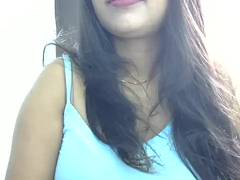 hot-monalissa online show from October 3, 2025, 8:00 am