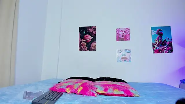 Snapshot of debbie_hans chatting on October 28, 2025, 11:14 am debbie hans online show from October 28, 2025, 11:14 am