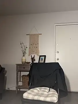 Beefkakey82 online show from November 9, 2025, 11:14 pm