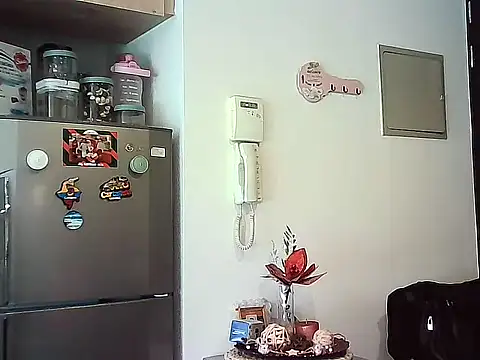 Snapshot of Bren033 chatting on March 16, 2026, 3:27 pm Bren033 online show from March 16, 2026, 3:27 pm