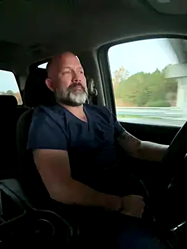 Snapshot of fuckadilf chatting on November 7, 2025, 10:21 pm fuckadilf online show from November 7, 2025, 10:21 pm