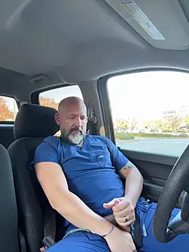 Snapshot of fuckadilf chatting on November 12, 2025, 8:52 pm fuckadilf online show from November 12, 2025, 8:52 pm