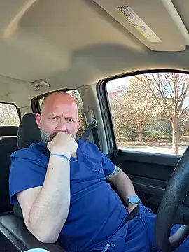 Snapshot of fuckadilf chatting on November 14, 2025, 5:33 pm fuckadilf online show from November 14, 2025, 5:33 pm