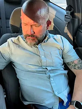 fuckadilf online show from November 26, 2025, 8:54 pm