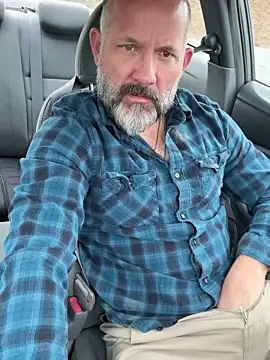 fuckadilf online show from December 21, 2025, 5:20 pm