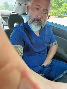 fuckadilf online show from May 4, 2026, 3:52 pm