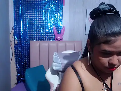 Snapshot of candy_sweetrs chatting on October 2, 2025, 7:32 pm candy sweetrs online show from October 2, 2025, 7:32 pm