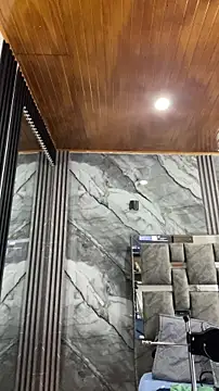 Snapshot of Marianasmitt chatting on October 17, 2025, 11:46 am Marianasmitt online show from October 17, 2025, 11:46 am