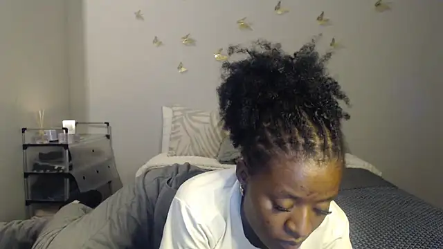 Snapshot of lifeysexy chatting on May 11, 2026, 3:51 pm lifeysexy online show from May 11, 2026, 3:51 pm