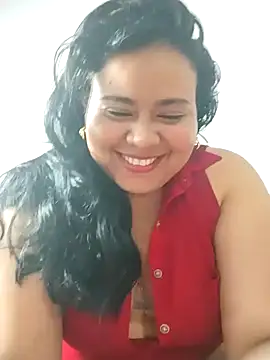 Snapshot of Tania_cruz_ chatting on October 16, 2025, 3:07 am Tania cruz  online show from October 16, 2025, 3:07 am