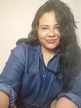 Snapshot of Tania_cruz_ chatting on October 24, 2025, 3:58 am Tania cruz  online show from October 24, 2025, 3:58 am