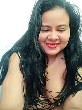 Tania cruz  online show from May 9, 2026, 7:30 pm