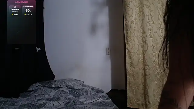 Snapshot of motita_lux chatting on October 23, 2025, 1:27 am motita lux online show from October 23, 2025, 1:27 am